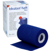 vyr 1262idealast 8x4 modry