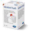 vyr 1264idealast haft 8x4
