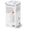 vyr 1265idealast haft 12x4