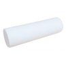 vyr 1272Polohovaci valec modom 50x15cm