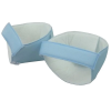 vyrp11 1276Antidekubitny chranic paty par