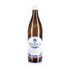 Vincentka liečivá minerálna voda 700 ml