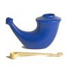 vyr 1315Rhino horn pre dospelych