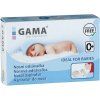 vyr 1325Odsavacka hlienov GAMA modra