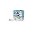 vyr 1328Libenar ampulky 15x5ml