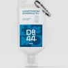 vyr 1371dr 44 gel karabinka