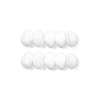 vyr 1409tampon stacany