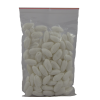 vyr 1413tampon 100x100