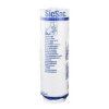vyr 1426sic sac
