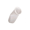 vyrp11 1426sicsac