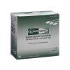 vyr 1427lemon swab