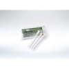 vyrp11 1427lemon swab 1