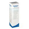 vyr 1480microdacyn 500ml