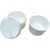 vyrp11 1490dentalna doza1