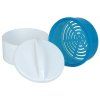 vyr 1490dentalna doza