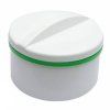 vyrp13 1490dentalna doza3