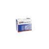 vyrp11 1512d31180 inzulinka 1ml