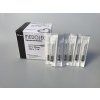 vyr 1520medoject ihla cierna 0 7x30