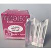 vyr 1523medoject ihla ruzova