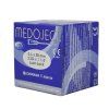 vyr 1527medoject modra 0 6x30