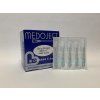 vyr 1528medoject modra 0 6x25