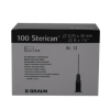 vyr 1536sterican cierna 0 7x30