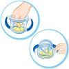 vyrp11 1556nuk box