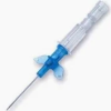 vyr 1560introcan modra g22