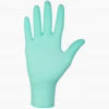 vyrp11 1577mercator mentolove