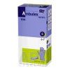 vyr 1590ambulex nitryl s