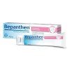 vyr 1612Bepanthen 100g