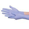 vyrp11 1615Ambulex NITRYL VIOLET 1