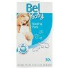 vyr 1617Bel baby prsne vlozky 30ks