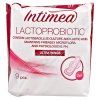 vyr 1620Intimea vlozky