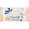 vyr 1628linteo vlhcene