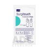 75396 1637 vyr 1631surgitouch rukavice