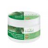 vyr 1644alpa herbal borovica