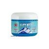 vyr 1647lavander ice gel