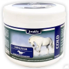 vyr 1650JutaVit lobalzsam cold 500 ml 1 jpg