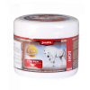 vyr 1651jutavit hot konsky balzam