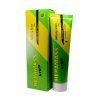 vyr 1655hepamas