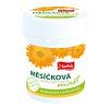 vyr 1656apotheke nechtikova