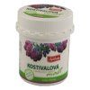 vyr 1657apotheke kostihoj