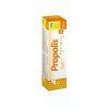 vyr 1660virde propolis
