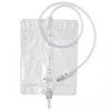 vyr 1686f40093 urinal nocne vrecko