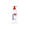 vyr 1706Lactovit telove mlieko regeneracne