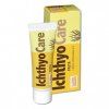 vyr 171950 ichtyo care pasta
