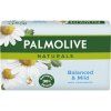 vyr 1729117 palmolive kamilka