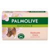vyr 1731palmolive