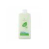 vyr 1739lr aloe mydlo